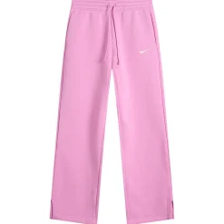 Nike NSW Phoenix Sweatpants