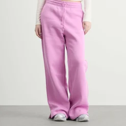 Nike NSW Phoenix Sweatpants