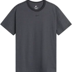 Nike NSW Stripe T-Shirt