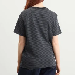 Nike NSW Stripe T-Shirt