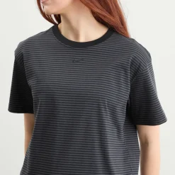 Nike NSW Stripe T-Shirt