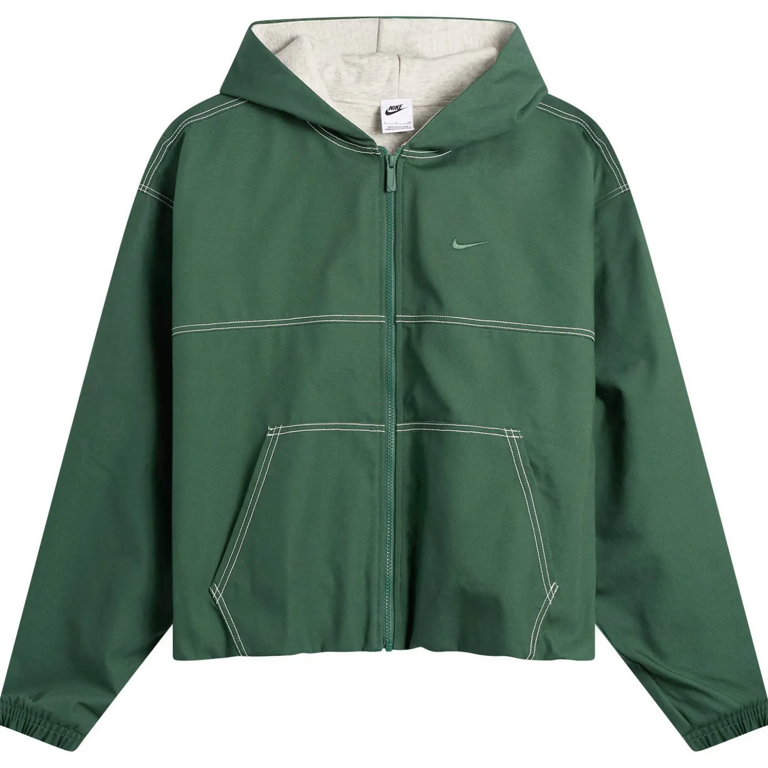 Nike NSW Workwear Jacket