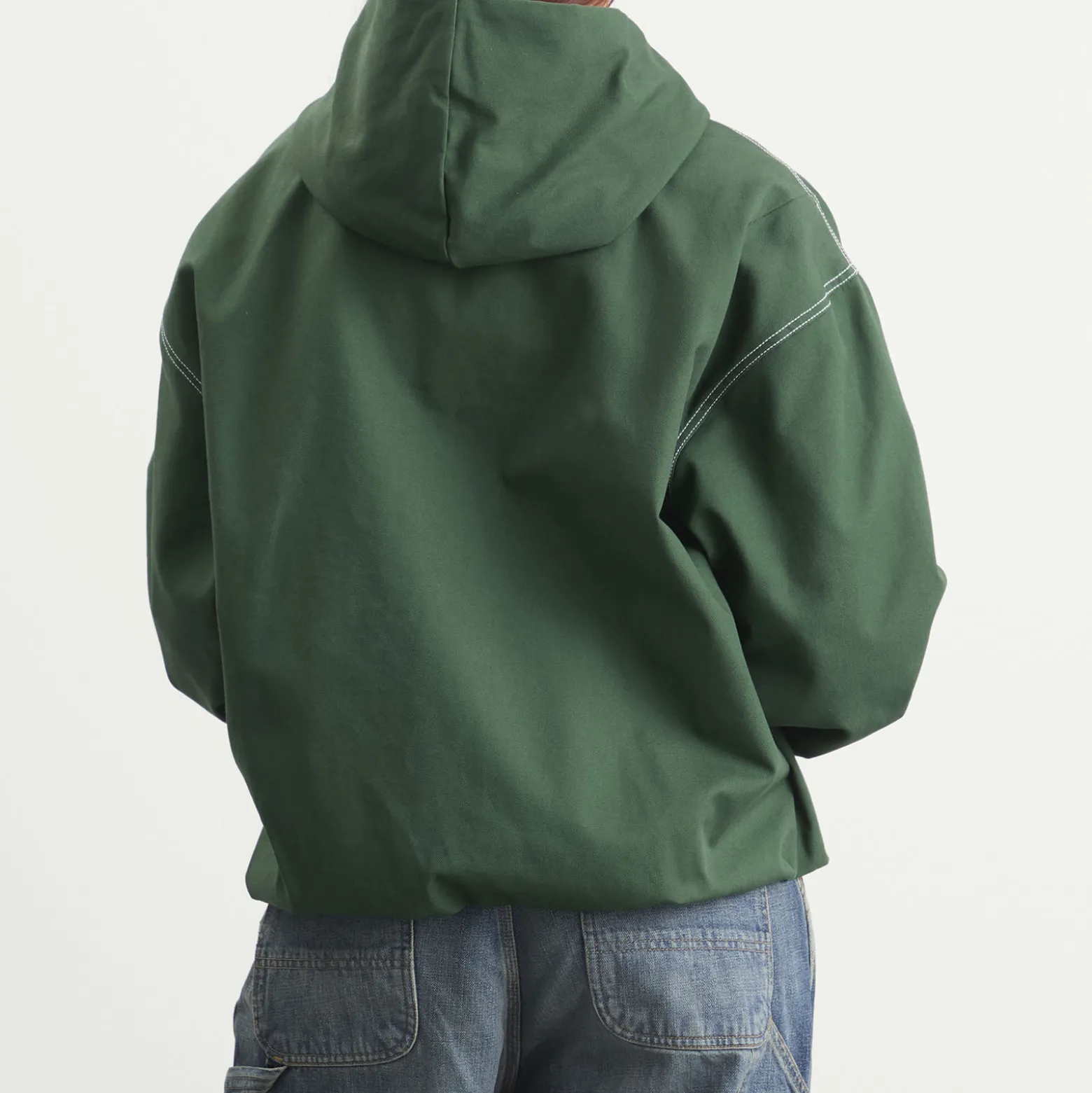 Nike NSW Workwear Jacket