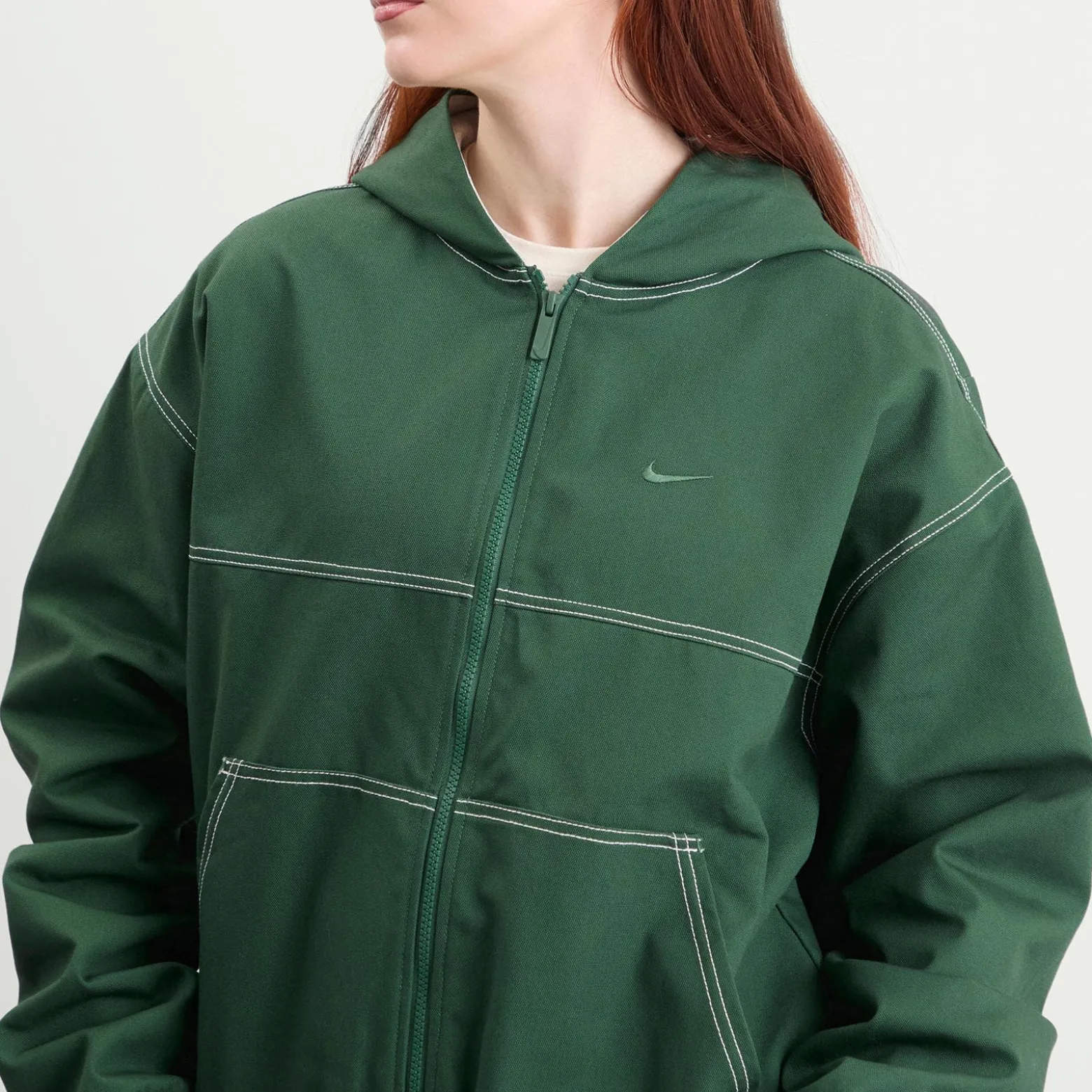 Nike NSW Workwear Jacket