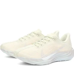 Nike Pegasus Plus Ess Sneaker
