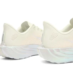 Nike Pegasus Plus Ess Sneaker