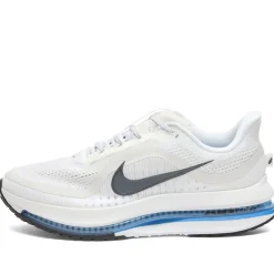 Nike Pegasus Premium Sneaker