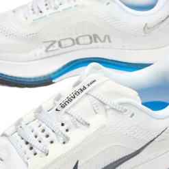 Nike Pegasus Premium Sneaker