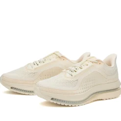 Nike Pegasus Premium Sp Sneaker