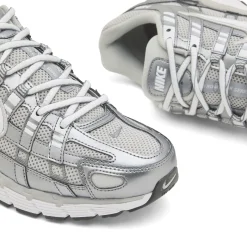 Nike P-6000 Met Sneaker