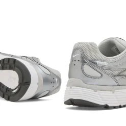 Nike P-6000 Met Sneaker