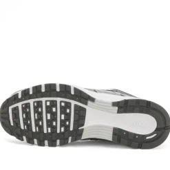 Nike P-6000 Met Sneaker