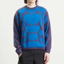 Nike Project F.R.O.G. Jelly Cage Sweatshirt