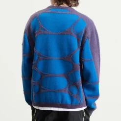 Nike Project F.R.O.G. Jelly Cage Sweatshirt