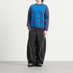 Nike Project F.R.O.G. Jelly Cage Sweatshirt