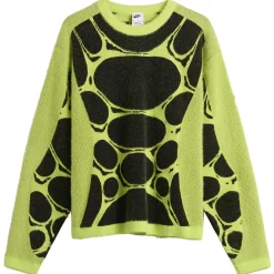 Nike Project F.R.O.G. Jelly Cage Sweatshirt