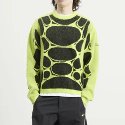 Nike Project F.R.O.G. Jelly Cage Sweatshirt