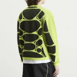 Nike Project F.R.O.G. Jelly Cage Sweatshirt