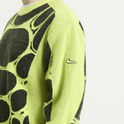 Nike Project F.R.O.G. Jelly Cage Sweatshirt