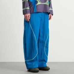 Nike Project F.R.O.G. Tobi Pant