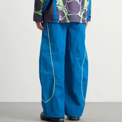 Nike Project F.R.O.G. Tobi Pant