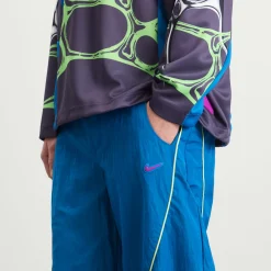 Nike Project F.R.O.G. Tobi Pant