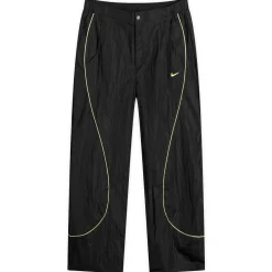 Nike Project F.R.O.G. Tobi Pant