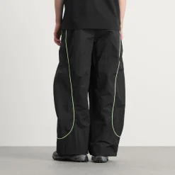 Nike Project F.R.O.G. Tobi Pant