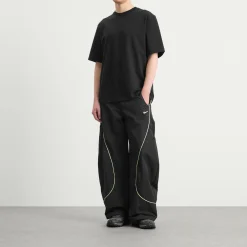 Nike Project F.R.O.G. Tobi Pant