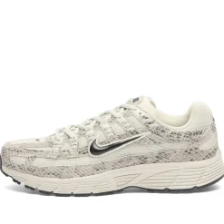 Nike P-6000 Se Sneaker