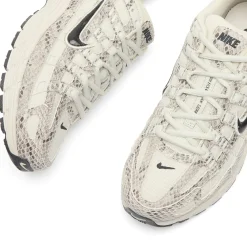 Nike P-6000 Se Sneaker