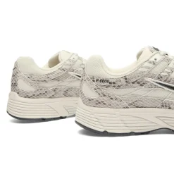 Nike P-6000 Se Sneaker