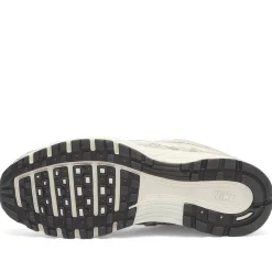 Nike P-6000 Se Sneaker