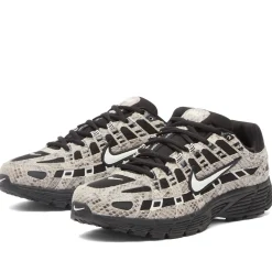 Nike P-6000 Se Sneaker