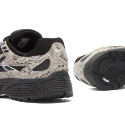 Nike P-6000 Se Sneaker