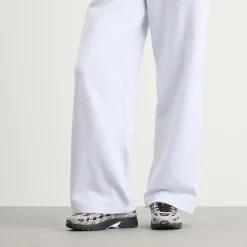 Nike P-6000 Se Sneaker