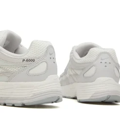 Nike P-6000 Se W Sneaker