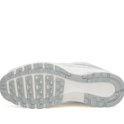 Nike P-6000 Se W Sneaker