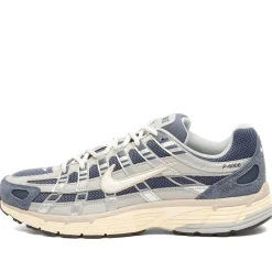 Nike P-6000 Sneaker