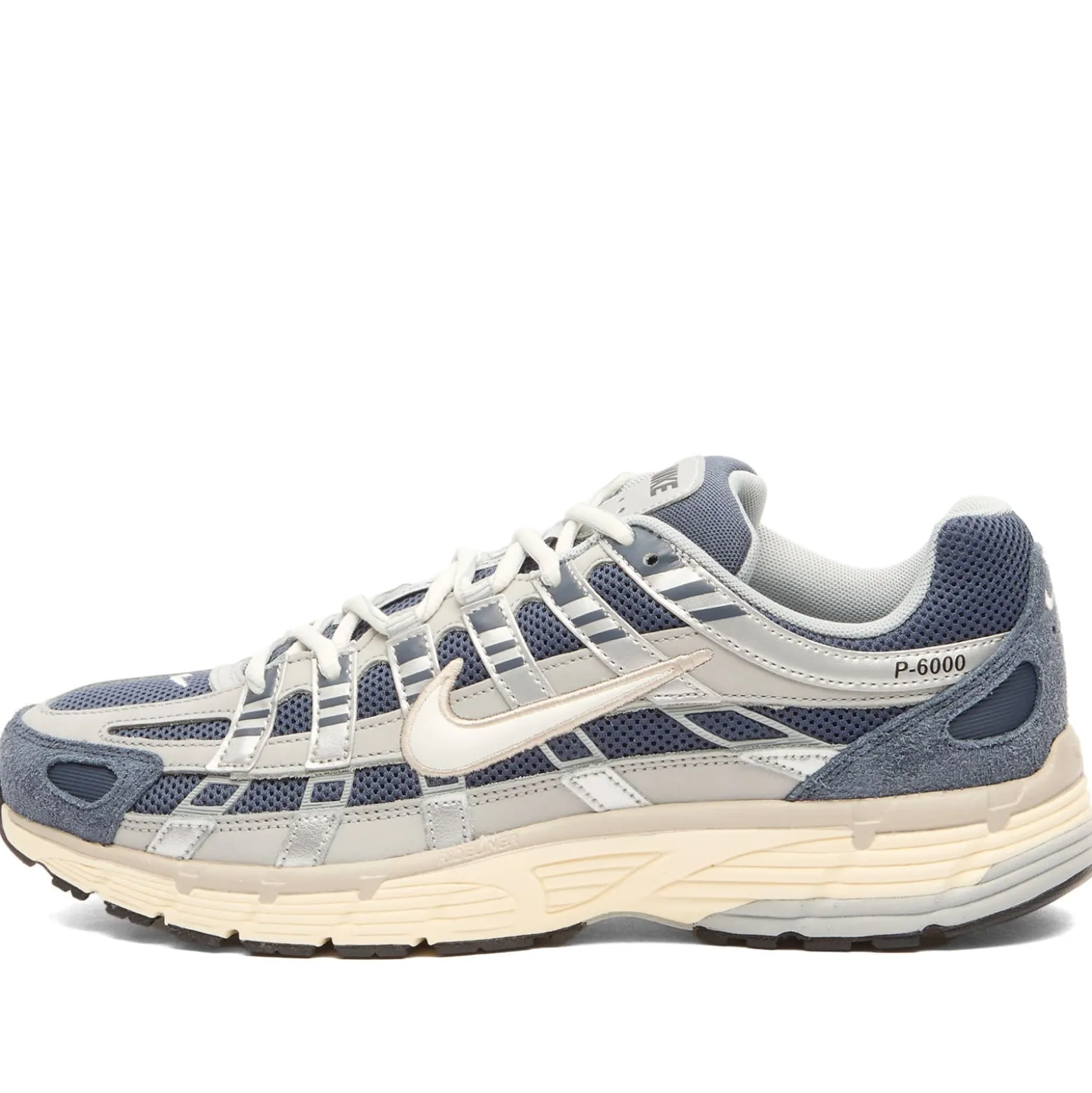 Nike P-6000 Sneaker