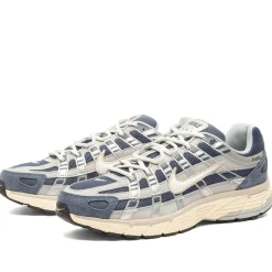 Nike P-6000 Sneaker
