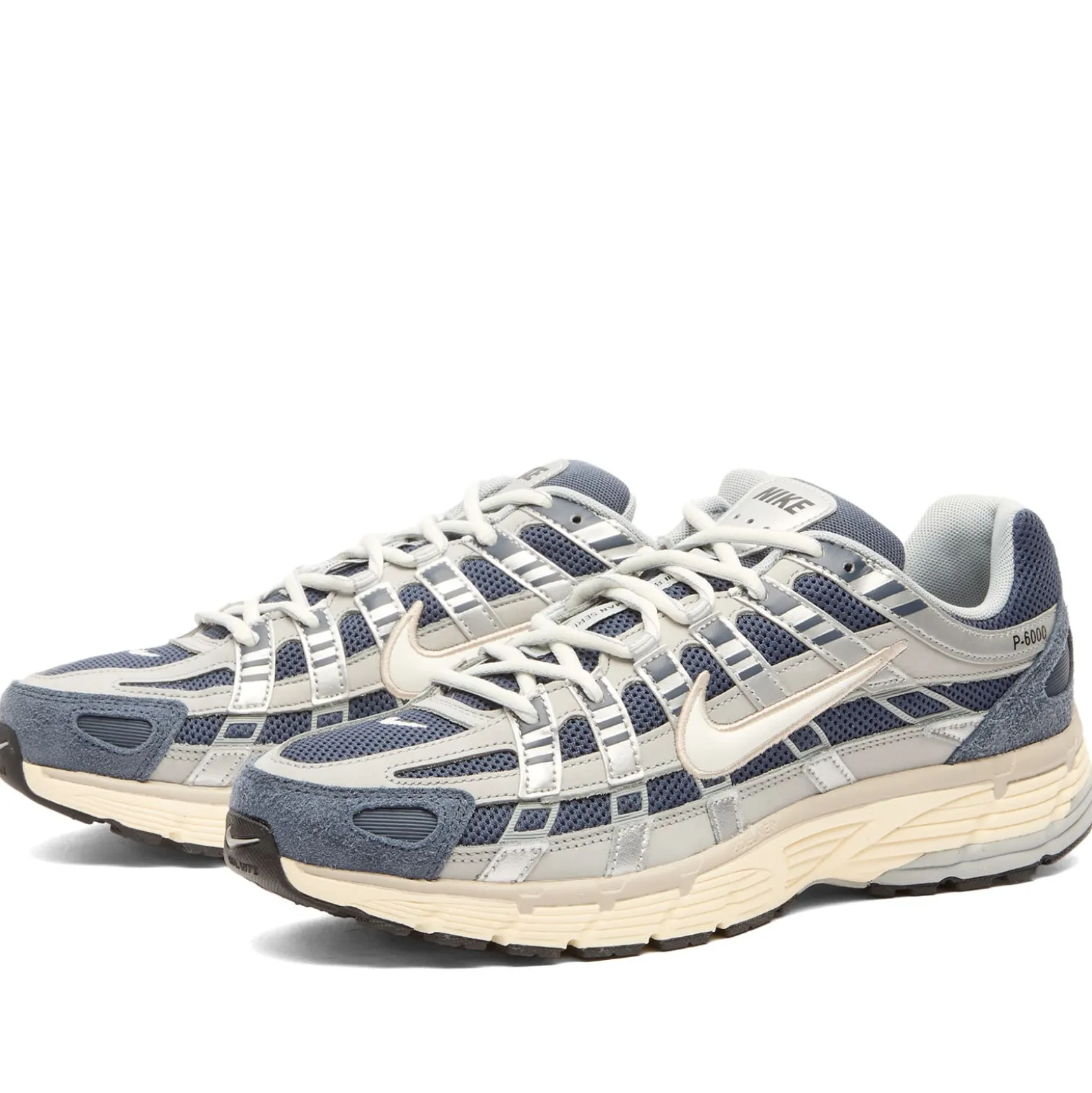 Nike P-6000 Sneaker