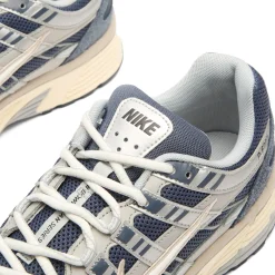 Nike P-6000 Sneaker