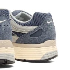 Nike P-6000 Sneaker