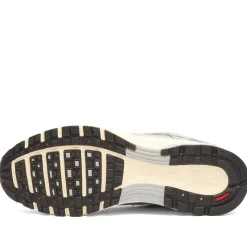 Nike P-6000 Sneaker