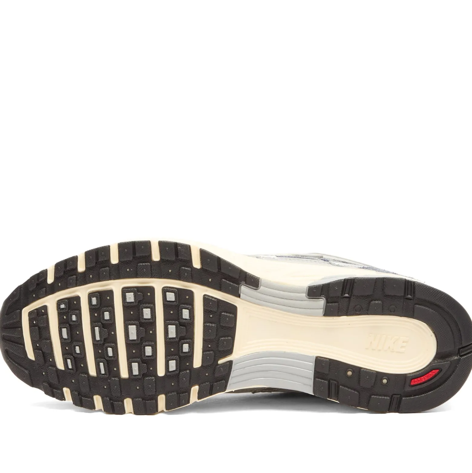 Nike P-6000 Sneaker
