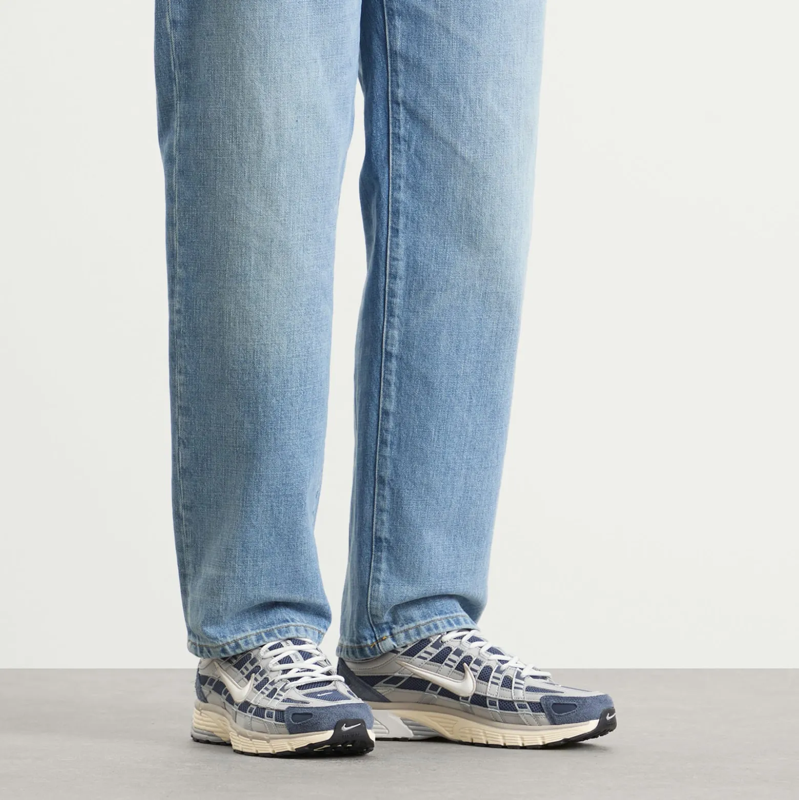 Nike P-6000 Sneaker