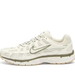 Nike P-6000 Sneaker