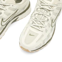 Nike P-6000 Sneaker