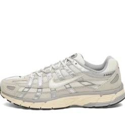 Nike P-6000 Sneaker